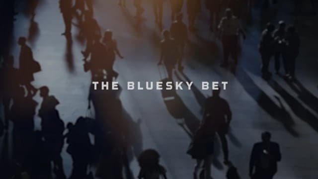 Thumbnail of video